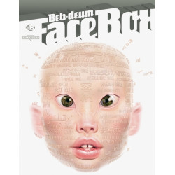 Face Box