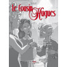 Le Cousin Hugues