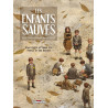 Les Enfants sauvés