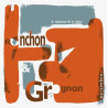Ronchon et Grognon