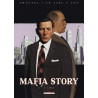 Mafia Story T05 Lepke