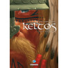 Keltos T02 - La Grande quête