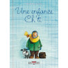 Une enfance ch'ti