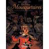 Les Trois Mousquetaires, d'Alexandre Dumas T04