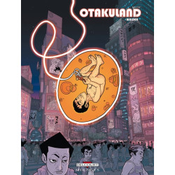 Otakuland