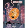 Otakuland