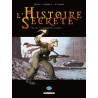 L'Histoire secrète T17 - Opération Kadesh