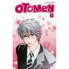 Otomen T01