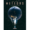 Meteors T02 Les Neoquantiques