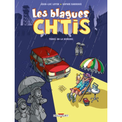 Les Blagues Ch'tis T01...