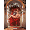 Le Pape terrible T01 - Della Rovere