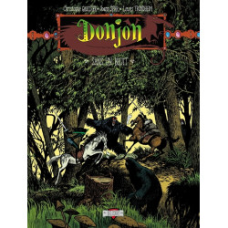 Donjon Potron-minet -83...