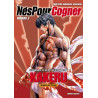 Nés pour cogner T03