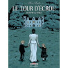 Le Tour d'écrou, de Henry James