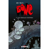 Bone T07 - Les Cercles fantômes - éd. couleur