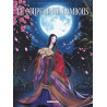 Le Coupeur de bambous