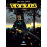 Travis T09 Dommy