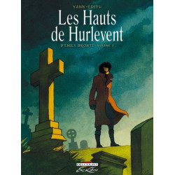 Les Hauts de Hurlevent,...