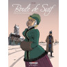 Boule de Suif, de Maupassant