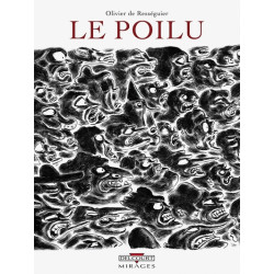 Le Poilu