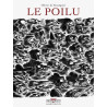 Le Poilu