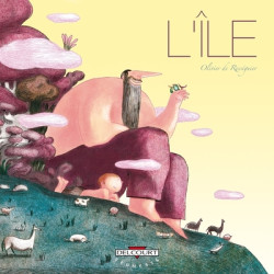 L'Île
