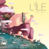 L'Île