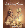 Le Capitaine Fracasse, de Théophile Gautier T02
