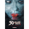 30 Jours de nuit T03 - Retour à Barrow