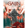 Gaijin T03