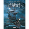 Le Siècle des ombres T01 La Pierre