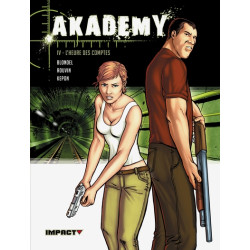 Akademy T04