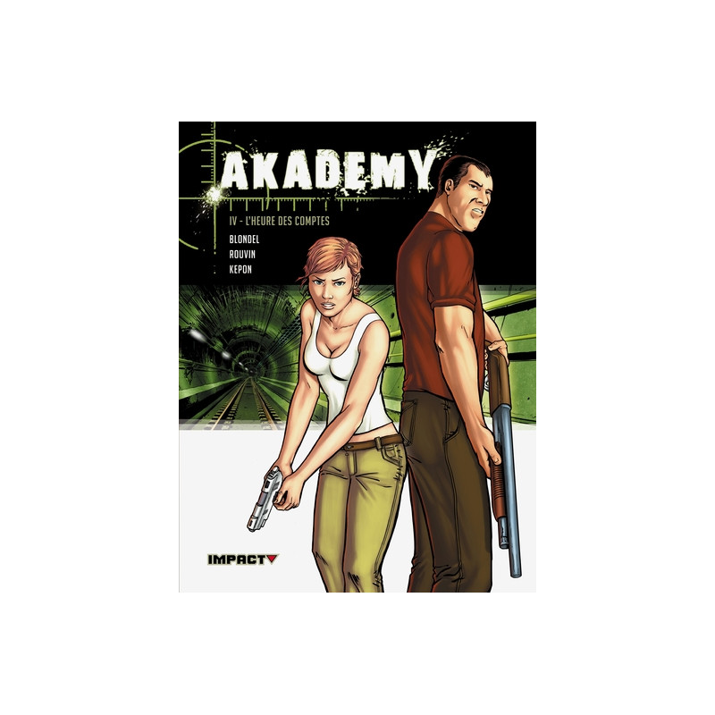 Akademy T04