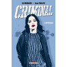 Criminal T02