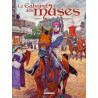 Le Cabaret des muses T04 - Darling pour toujours