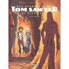 Les Aventures de Tom Sawyer, de Mark Twain T03