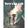 Les Aventures de Tom Sawyer, de Mark Twain T02