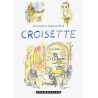 Les Carnets de Joann Sfar - Croisette