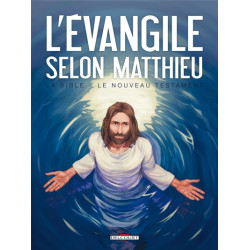 La Bible - Le Nouveau...