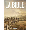 La Bible - L'Ancien Testament - La Genèse T01