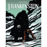 Frankenstein, de Mary Shelley T03