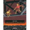 Les Fils de la racaille
