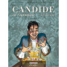 Candide, de Voltaire T02