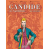 Candide, de Voltaire T01