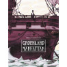 Groenland Manhattan