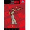 Le Petit Livre rouge du storyboard