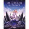 Les Guerriers du silence T04 Le Tombeau Absourate
