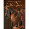 Oliver Twist, de Charles Dickens T03