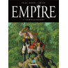 Empire T03 - Opération Suzerain