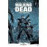 WALKING DEAD T01 PASSE DECOMPOSE